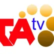 TATV kanal loqosu