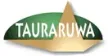 Tauraruwa TV kanal loqosu