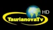 Taurianova TV kanal logosu