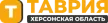 Tavriya kanal logosu