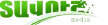 Senderlogo von Tavush TV