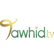 Tawhid TV kanal logosu