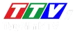 Tay Ninh TV1 kanal logosu