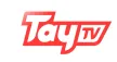TAY TV kanal logosu