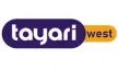 Senderlogo von Tayari West TV