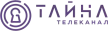 Tayna kanal logosu