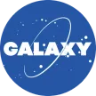 Tayny Galaktiki kanal logosu