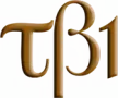 Tb1 kanal loqosu