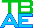TBAE Network kanal logosu