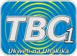 TBC1 kanal loqosu