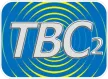 TBC2 kanal logosu