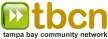 TBCN kanal logosu