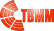 Senderlogo von TBMM TV