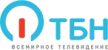 TBN kanal logosu