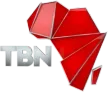 TBN Africa kanal logosu