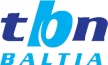 Senderlogo von TBN Baltia