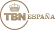 TBN Espana kanal loqosu