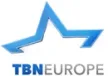 TBN Europe kanal logosu