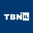 Senderlogo von TBN Israel