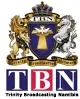 TBN Namibia kanal loqosu