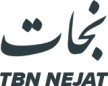 TBN Nejat TV kanal logosu