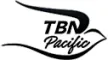 TBN Pacific kanal logosu