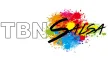 TBN Salsa kanal logosu
