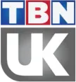 TBN UK channel logo