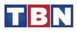 TBN kanal logosu