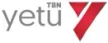 TBN Yetu kanal logosu