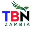 TBN Zambia kanal loqosu