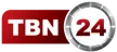 TBN24 kanal logosu