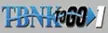 TBNK To Go 1 kanal logosu