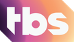 TBS kanal logosu