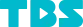 TBS eFM kanal logosu