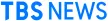 TBS News CS kanal loqosu