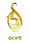TBS TV channel logo