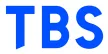 TBS TV kanal logosu