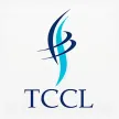 TCCL Info kanal logosu