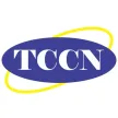 TCCN Canal Once kanal logosu