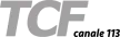 TCF TV kanal logosu