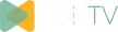 TCFTV kanal logosu