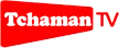 Senderlogo von Tchaman TV