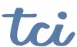 TCI kanal logosu