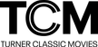 TCM kanal logosu