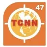 TCNN 47 kanal logosu