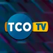 Senderlogo von TcoTv