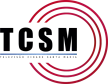 Senderlogo von TCSM TV