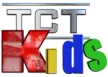 TCT Kids kanal logosu