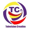TCtv Honduras kanal logosu